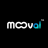 MoovAI Logo